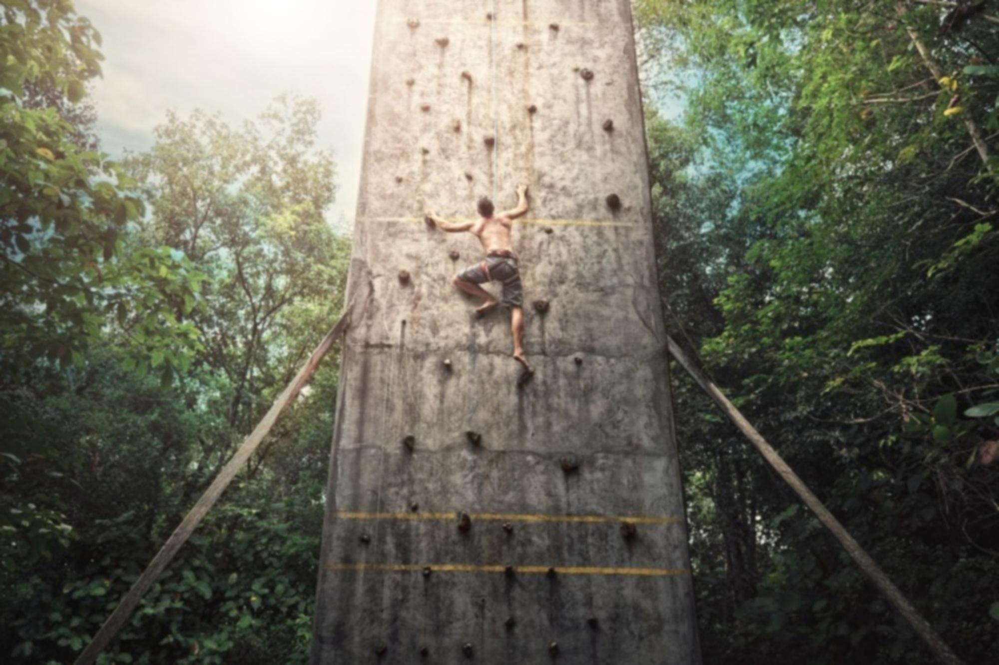 Permai Rainforest Resort Santubong Exterior foto